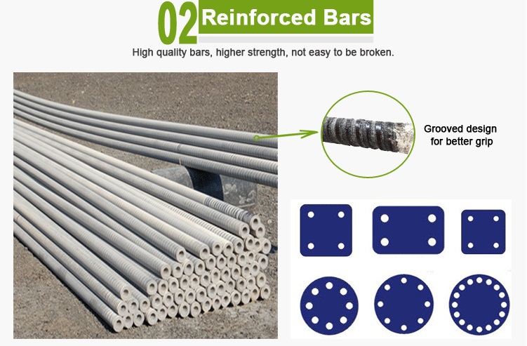 product-750-1