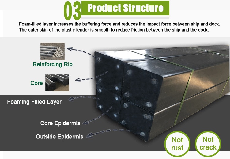 product-750-1