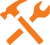 Manufacturing & Trading