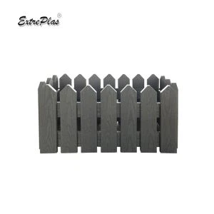 Jardinière extérieure