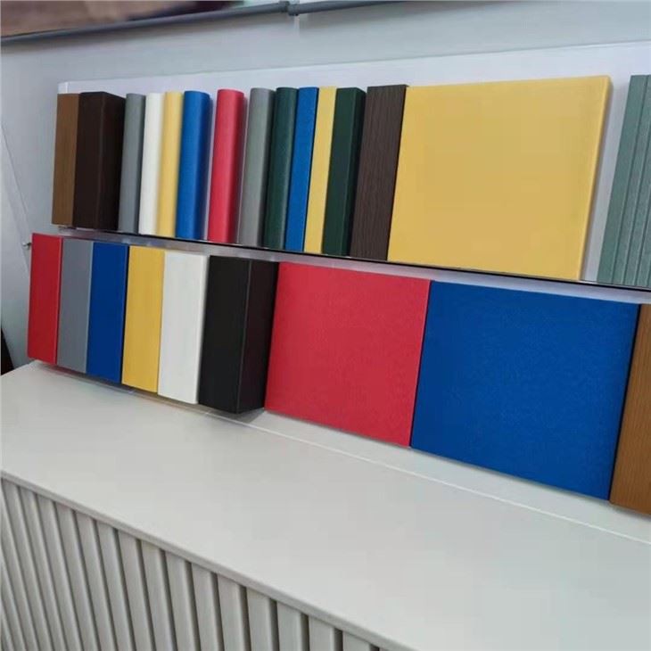Plastic Post Lumber