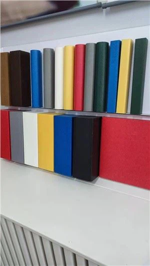 Bois d’œuvre en PEHD en plastique