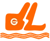 Shenyang  Gagner  Étoile  Plastique  Co.,  Ltd.