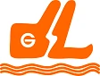 Shenyang  Gagner  Étoile  Plastique  Co.,  Ltd.